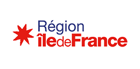 Région Île-de-France