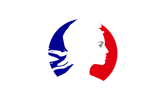 Logo Associations & Fondations