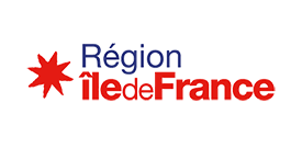 Logo Chèque Permis · Mission Locale